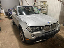 Load image into Gallery viewer, Air Bag BMW X3 04 05 06 07 08 09 10 - 1313581
