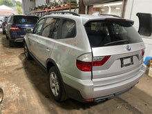 Load image into Gallery viewer, SPEEDOMETER CLUSTER BMW X3 2007 07 2008 08 2009 09 2010 10 Auto - 1313584

