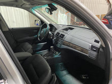 Load image into Gallery viewer, FRONT SPINDLE KNUCKLE BMW X3 07 08 09 10 Right - 1313565
