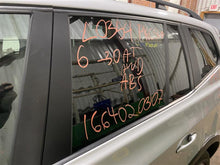 Load image into Gallery viewer, RADIO ANTENNA,POWER BMW X3 2007 07 - 1313546
