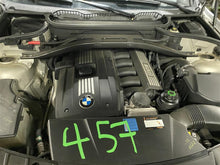 Load image into Gallery viewer, STEERING COLUMN BMW X3 2004 04 2005 05 2006 06 2007 07 - 1313577
