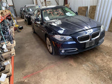 Load image into Gallery viewer, CENTER PILLAR CUT BMW 528i 535i 550i Active 5 M5 2011-2016 Left - 1315823
