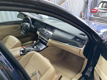 Load image into Gallery viewer, Air Bag 528i 535i 550i Active 5 M5 2011-2016 Right - 1315871

