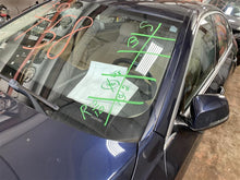 Load image into Gallery viewer, Air Bag 528i 535i 550i Active 5 M5 2011-2016 Left - 1315870
