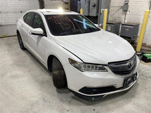 Load image into Gallery viewer, GLOVE BOX DOOR Acura TLX 2015 15 - 1316832
