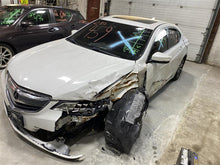 Load image into Gallery viewer, FRONT DOOR Acura TLX 2015 15 2016 16 2017 17 Right - 1316809
