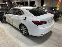Load image into Gallery viewer, RADIATOR OVERFLOW BOTTLE Acura TLX 15 16 17 18 - 1316783
