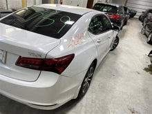 Load image into Gallery viewer, SPEEDOMETER CLUSTER Acura TLX 15 16 17 18 19 - 1316831

