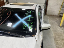 Load image into Gallery viewer, Air Bag Acura TLX 2015 15 2016 16 2017 17 Right - 1316830
