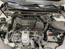 Load image into Gallery viewer, TRUNK LID Acura TLX 2015 15 2016 16 2017 17 2018 18 - 1316796
