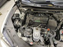 Load image into Gallery viewer, CONSOLE LID Acura TLX 2015 15 - 1316824
