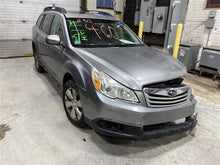 Load image into Gallery viewer, CENTER PILLAR CUT Subaru Legacy 10 11 12 13 14 Right - 1317366
