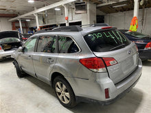 Load image into Gallery viewer, STEERING COLUMN Subaru Legacy 2010 10 2011 11 2012 12 - 1317383
