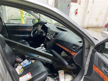 Load image into Gallery viewer, GAS FUEL FILLER LID DOOR Subaru Legacy 2012 12 - 1317362
