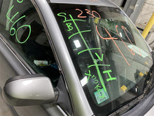 Load image into Gallery viewer, AUTOMATIC TRANSMISSION Subaru Legacy 2011 11 2012 12 - 1317331
