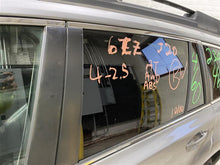 Load image into Gallery viewer, Quarter Panel Cut Subaru Legacy 10 11 12 13 14 Right - 1317364
