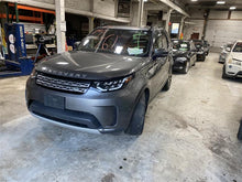 Load image into Gallery viewer, FRONT INTERIOR DOOR TRIM PANEL Land Rover Discovery 2017 17 - 1316563
