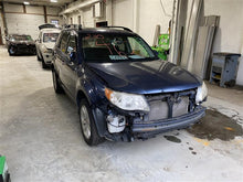 Load image into Gallery viewer, FRONT STRUT SHOCK Subaru Forester 09 10 11 12 13 Right - 1316233
