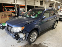 Load image into Gallery viewer, ABS PUMP Forester 2011 11 2012 12 2013 13 Auto - 1316181
