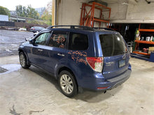 Load image into Gallery viewer, REAR STRUT SHOCK Subaru Forester 09 10 11 12 13 - 1316205
