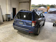 Load image into Gallery viewer, Center Pillar Cut Forester 2009 09 2010 10 2011 11 2012 12 13 Right - 1316227
