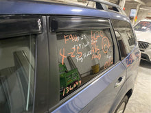 Load image into Gallery viewer, GLOVE BOX DOOR Subaru Forester 2012 12 - 1316246
