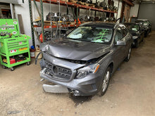 Load image into Gallery viewer, FUEL PUMP B250 CLA250 CLA45 GLA250 GLA45 GLAh 2014-2020 - 1315893
