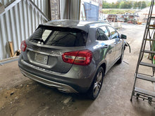 Load image into Gallery viewer, CROSSMEMBER / K-FRAME B250 CLA45 CLA250 2013-2020 - 1315902
