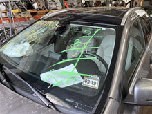 Load image into Gallery viewer, WINDSHIELD WIPER MOTOR CLA45 CLA250 14 15 16 17 18 19 20 - 1315900

