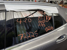 Load image into Gallery viewer, Console CLA250 CLA45 GLA250 GLA45 GLAh 15-20 - 1315939
