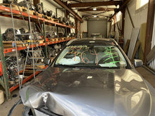 Load image into Gallery viewer, Quarter Panel Cut GLA250 GLA45 GLAh 15 16 17 18 19 20 Left - 1315915
