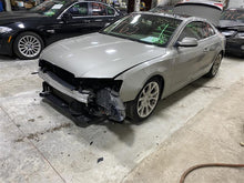 Load image into Gallery viewer, Quarter Panel Cut Audi A5 S5 08 09 10 11 12 13 14 15 16 Right - 1316894
