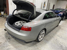 Load image into Gallery viewer, Quarter Panel Cut Audi A5 S5 08 09 10 11 12 13 14 15 16 Right - 1316894
