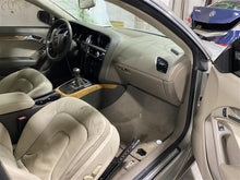 Load image into Gallery viewer, Air Bag A5 S5 2008 08 2009 09 2010 10 2011 11 - 1316917
