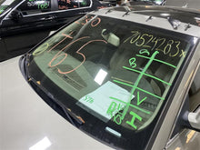 Load image into Gallery viewer, Quarter Panel Cut Audi A5 S5 08 09 10 11 12 13 14 15 16 Right - 1316894
