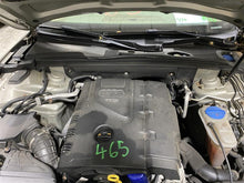 Load image into Gallery viewer, Console Audi A5 2010 10 - 1316911
