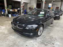 Load image into Gallery viewer, Air Bag 528i 535i 550i Active 5 M5 2011-2016 Right - 1316733
