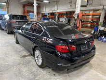 Load image into Gallery viewer, Air Bag 528i 535i 550i Active 5 M5 2011-2016 Left - 1316731
