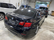 Load image into Gallery viewer, RADIATOR CORE SUPPORT BMW 528i 535i 550i 11 12 13 14 15 16 - 1316662
