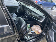 Load image into Gallery viewer, RADIO ANTENNA BMW 535i 2012 12 - 1316695
