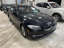 Load image into Gallery viewer, SPEEDOMETER CLUSTER BMW 528i 535i 550i Active 5 X3 11 12 13 - 1316736
