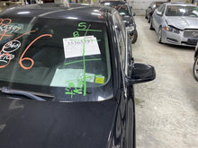 Load image into Gallery viewer, Air Bag 528i 535i 550i Active 5 M5 2011-2016 Left - 1316731
