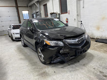 Load image into Gallery viewer, CONVERTIBLE TOP Acura RDX 2013 13 2014 14 2015 15 - 1316981
