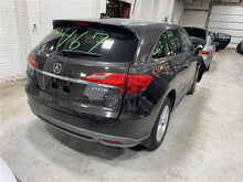 Load image into Gallery viewer, FRONT INTERIOR DOOR TRIM PANEL Acura RDX 2014 14 - 1316970
