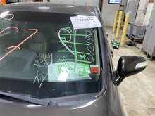 Load image into Gallery viewer, FRONT SPINDLE KNUCKLE Acura RDX 2013 13 2014 14 2015 15 Left - 1316966
