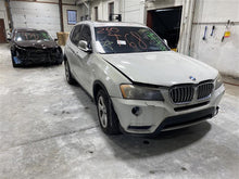 Load image into Gallery viewer, FRONT SPINDLE KNUCKLE BMW X3 X4 11 12 13 14 15 16 Left - 1316291
