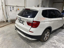 Load image into Gallery viewer, 2011 BMW X3 Floor Shifter - 1316340
