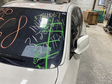 Load image into Gallery viewer, 2011 BMW X3 Floor Shifter - 1316340
