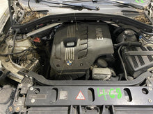 Load image into Gallery viewer, 2011 BMW X3 Floor Shifter - 1316340
