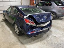 Load image into Gallery viewer, PLASTIC ENGINE COVER Acura TL 2009 09 - 1317035

